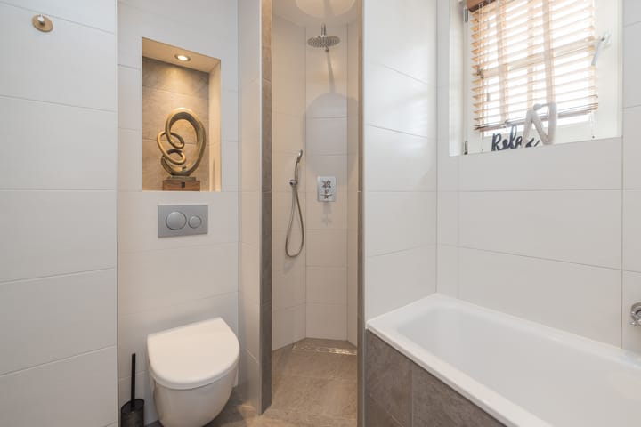 Foto 29 van Anna Boleynlaan 65