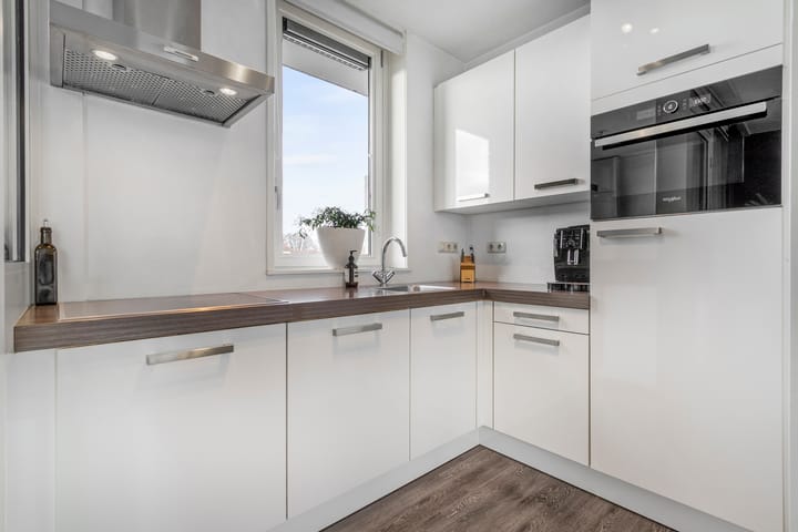 Foto 9 van Van Hoftenstraat 34