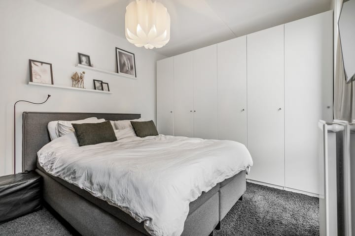 Foto 15 van Van Hoftenstraat 34