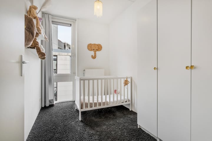 Foto 17 van Van Hoftenstraat 34