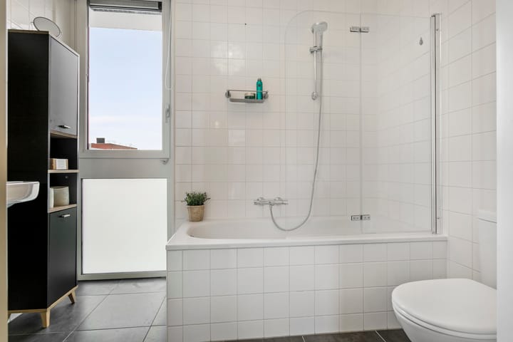 Foto 18 van Van Hoftenstraat 34