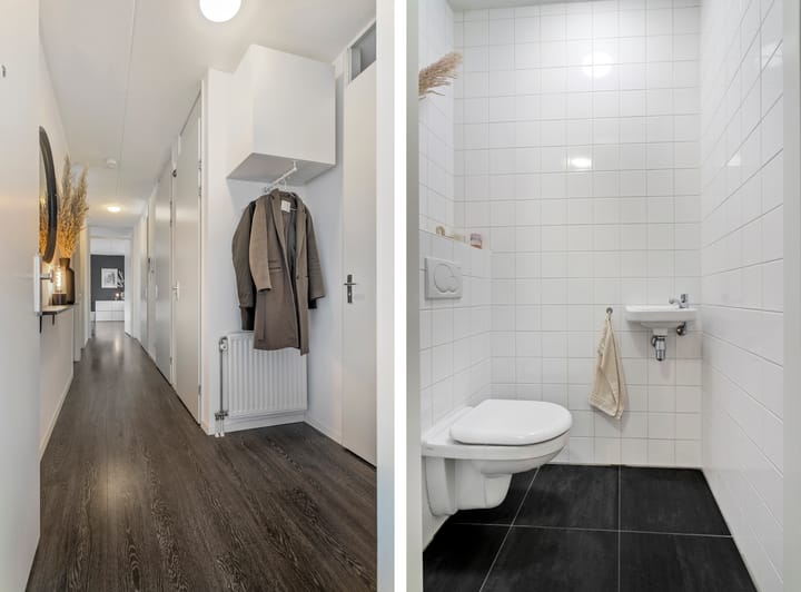 Foto 21 van Van Hoftenstraat 34