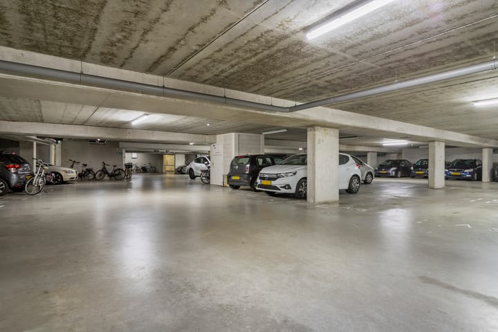 Foto 23 van Van Hoftenstraat 34