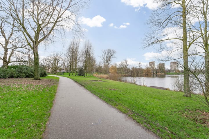 Foto 27 van Van Hoftenstraat 34