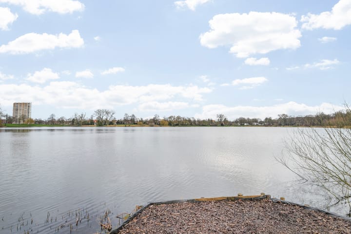 Foto 28 van Van Hoftenstraat 34