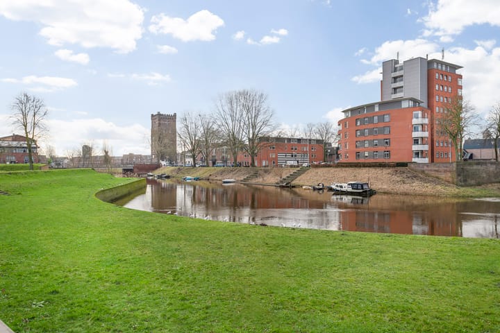 Foto 29 van Van Hoftenstraat 34