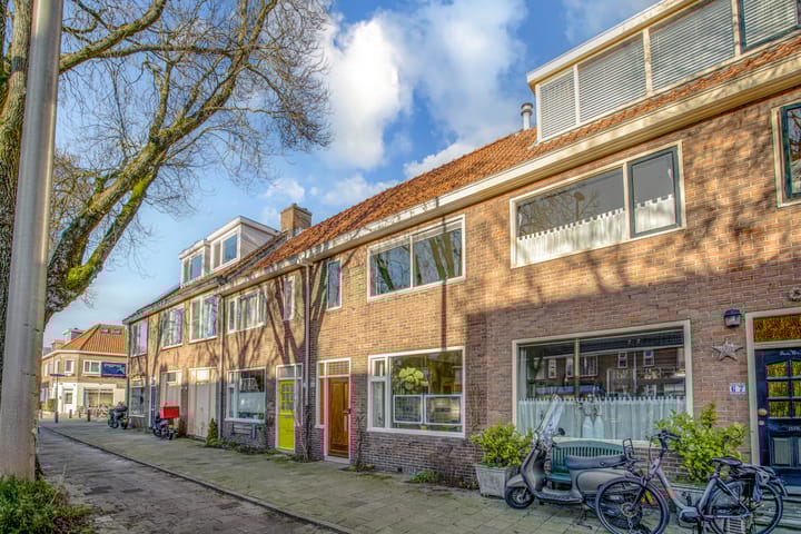 Foto 2 van Waalstraat 69