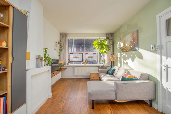 Foto 3 van Waalstraat 69