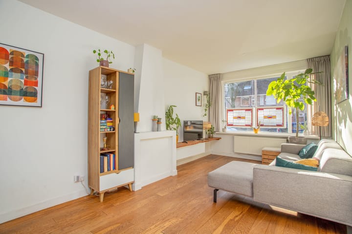 Foto 4 van Waalstraat 69