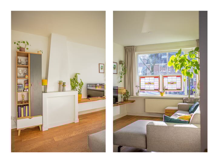 Foto 5 van Waalstraat 69