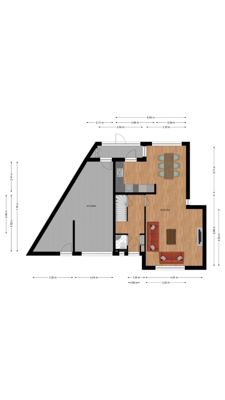 Foto 32 van Kruisdistel 3