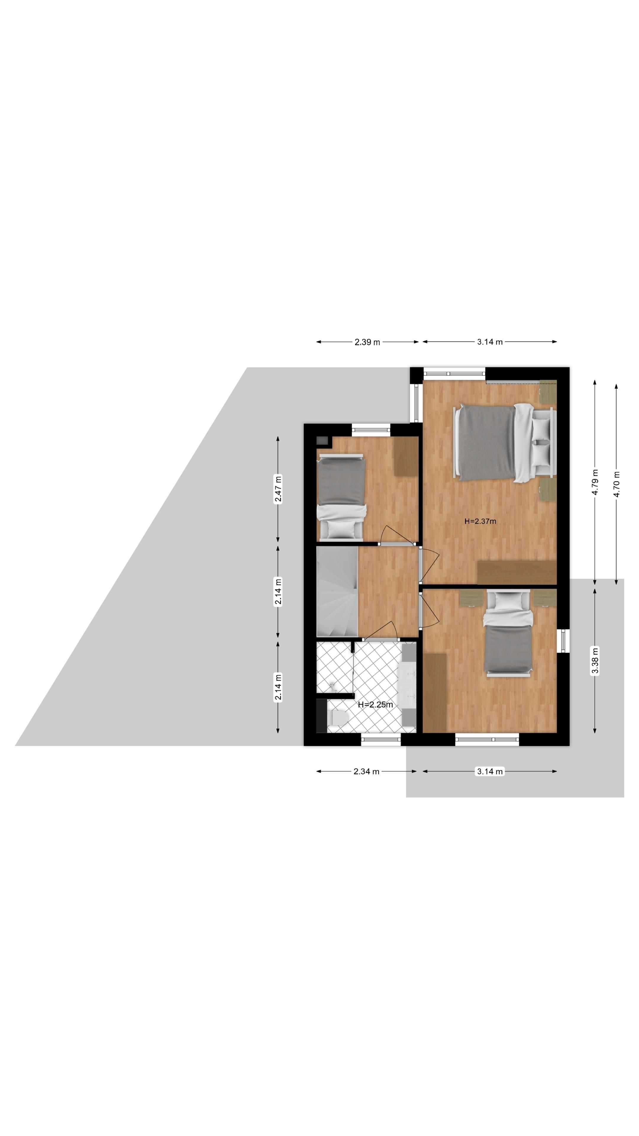 Foto 33 van Kruisdistel 3