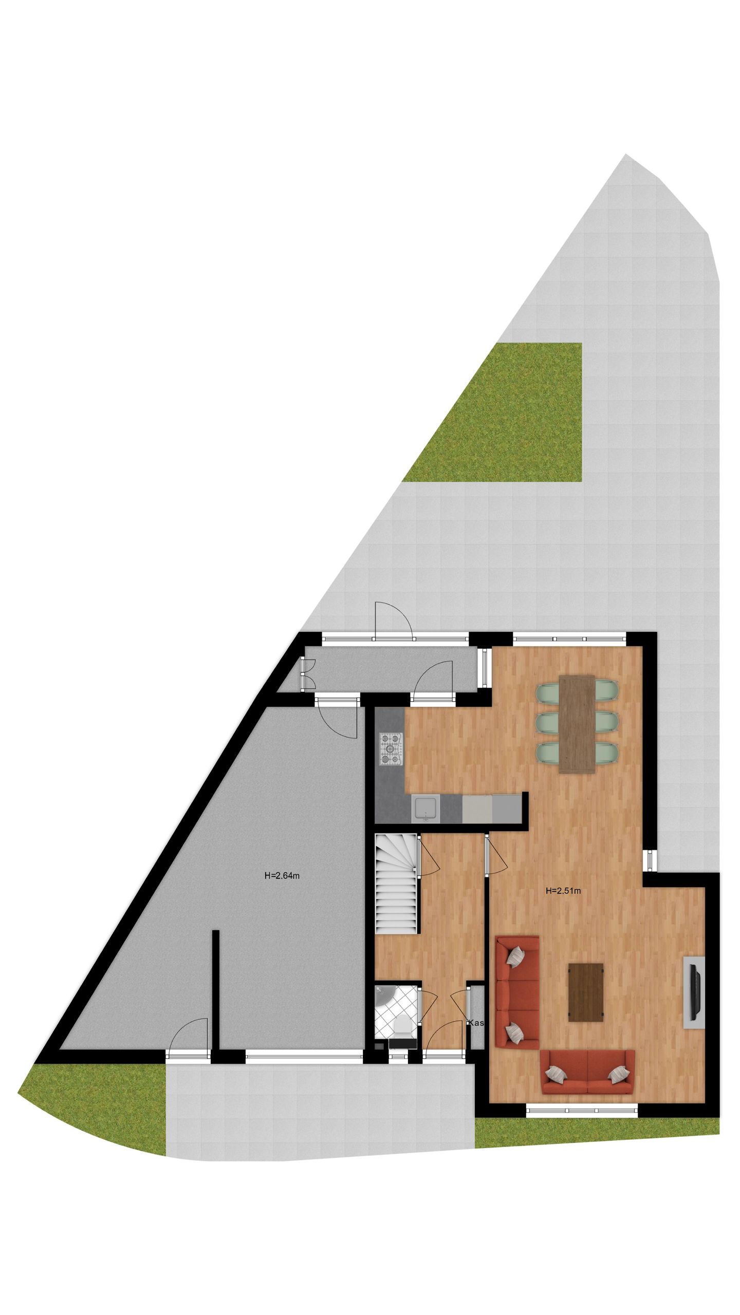 Foto 34 van Kruisdistel 3