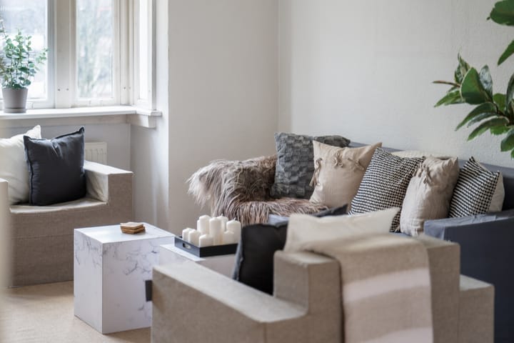 Foto 7 van Statensingel 54-C