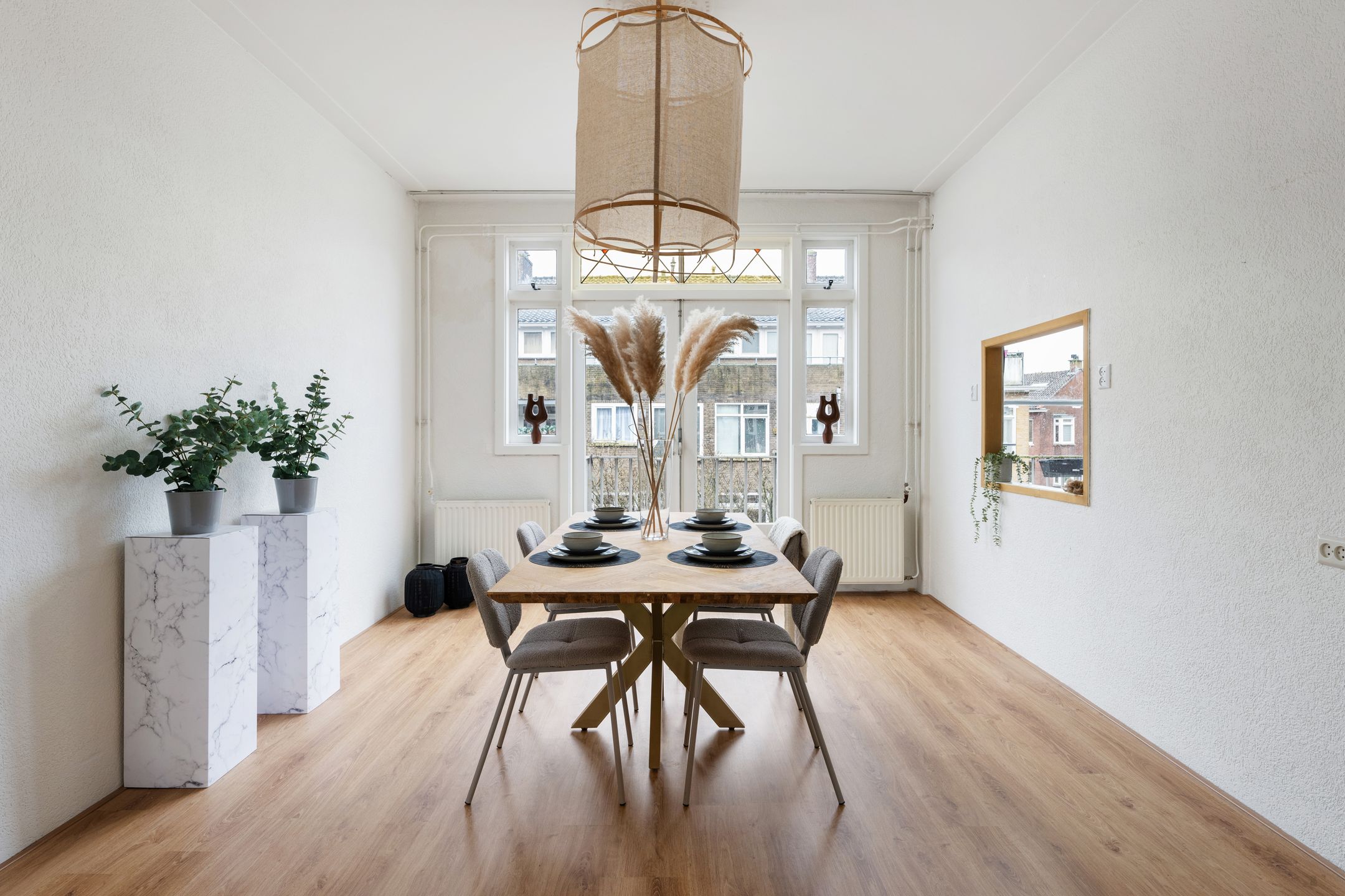 Foto 12 van Statensingel 54-C