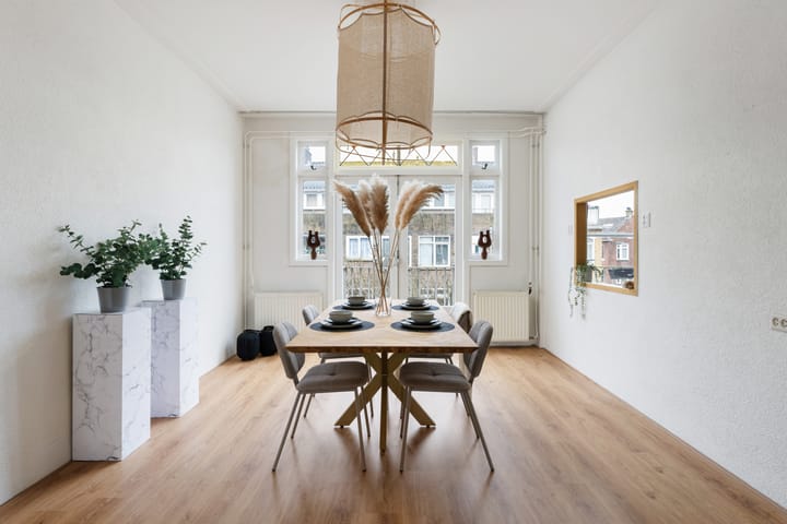 Foto 12 van Statensingel 54-C