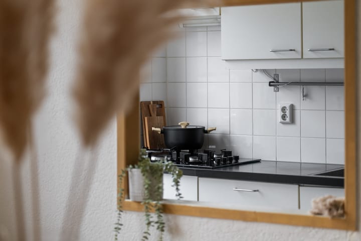 Foto 13 van Statensingel 54-C