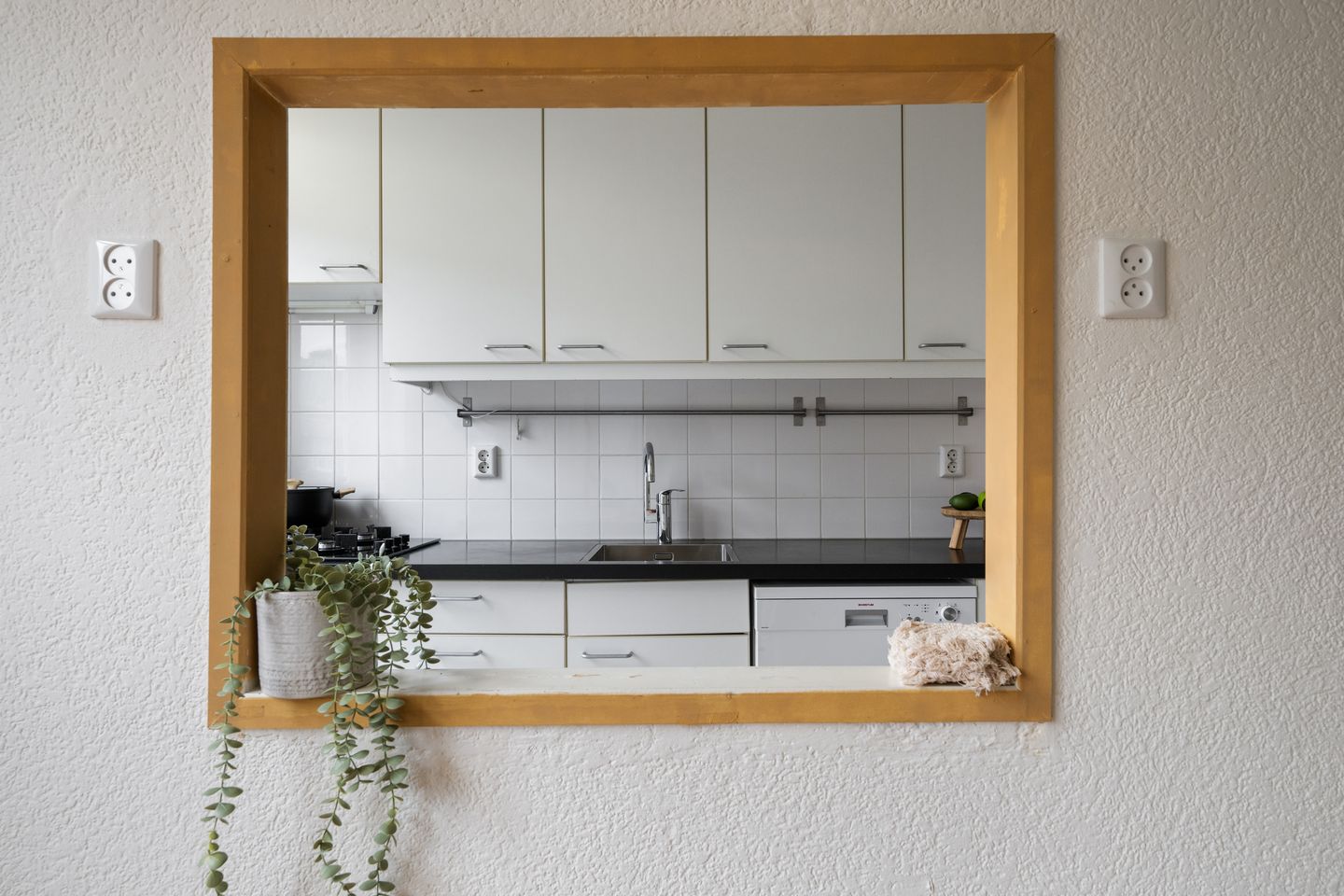 Foto 14 van Statensingel 54-C