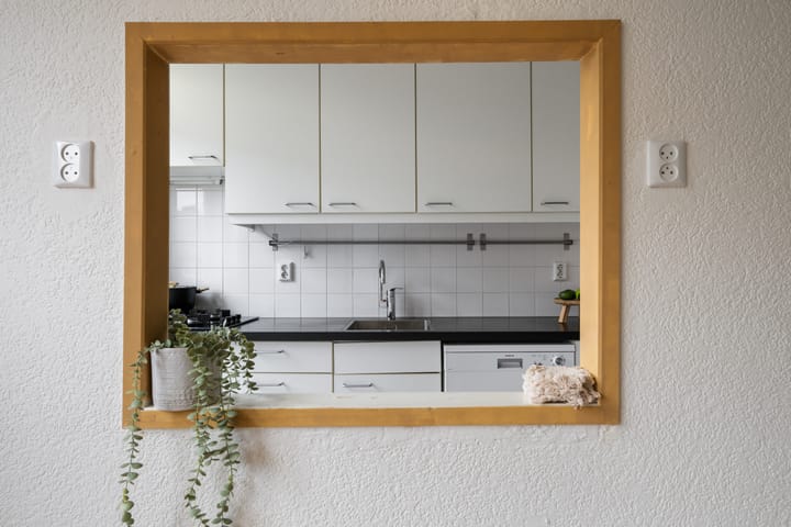 Foto 14 van Statensingel 54-C