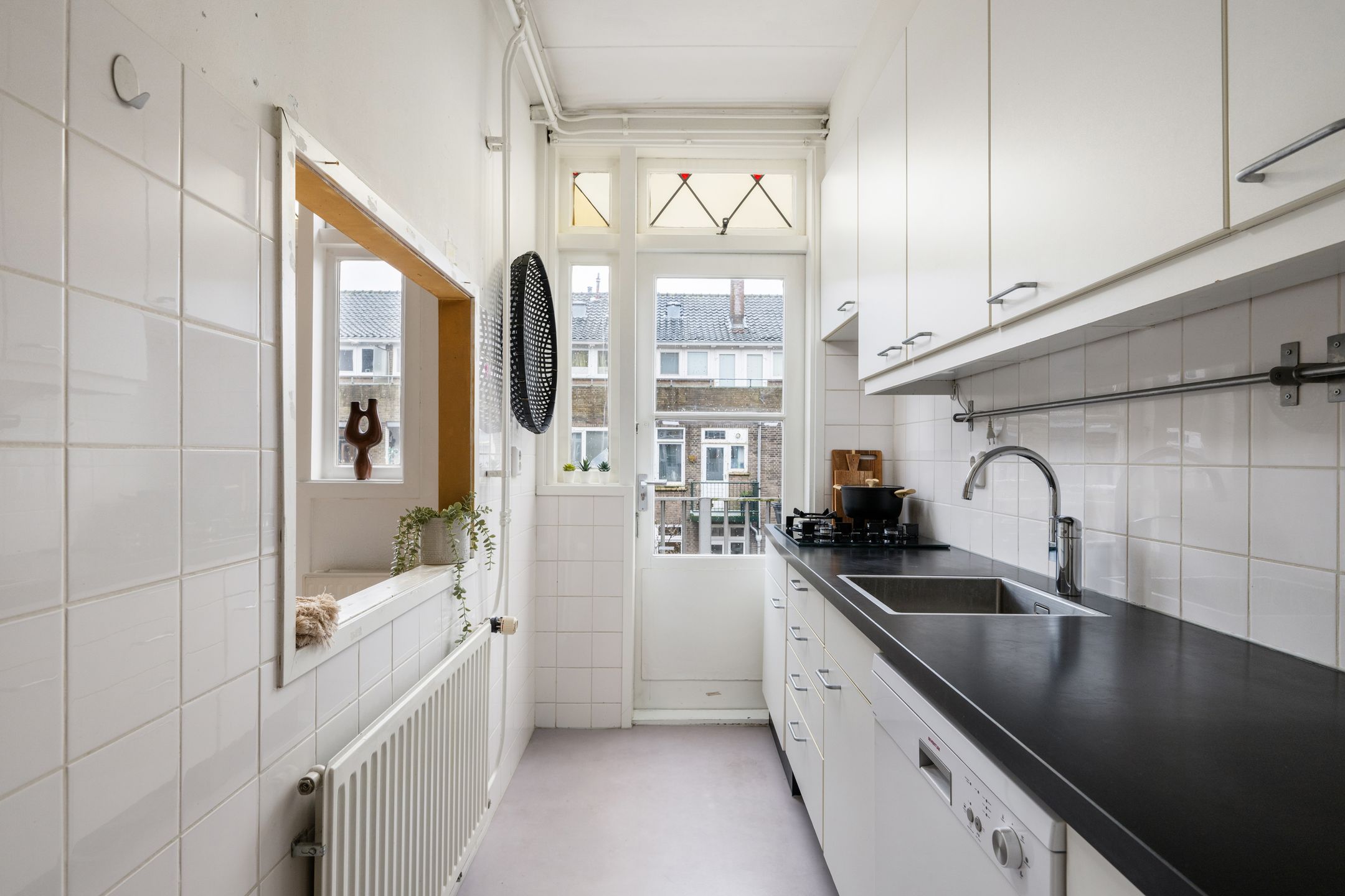 Foto 15 van Statensingel 54-C