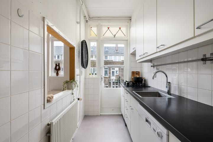 Foto 15 van Statensingel 54-C