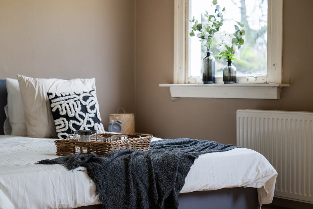 Foto 17 van Statensingel 54-C