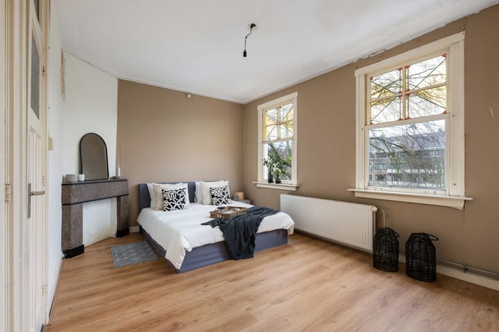 Foto 18 van Statensingel 54-C