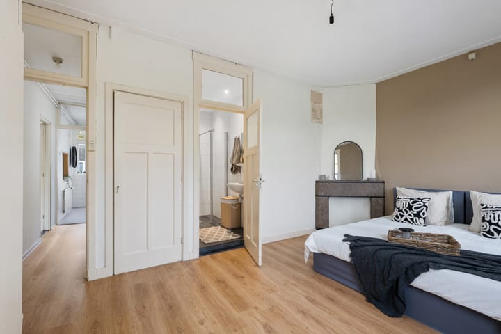 Foto 19 van Statensingel 54-C