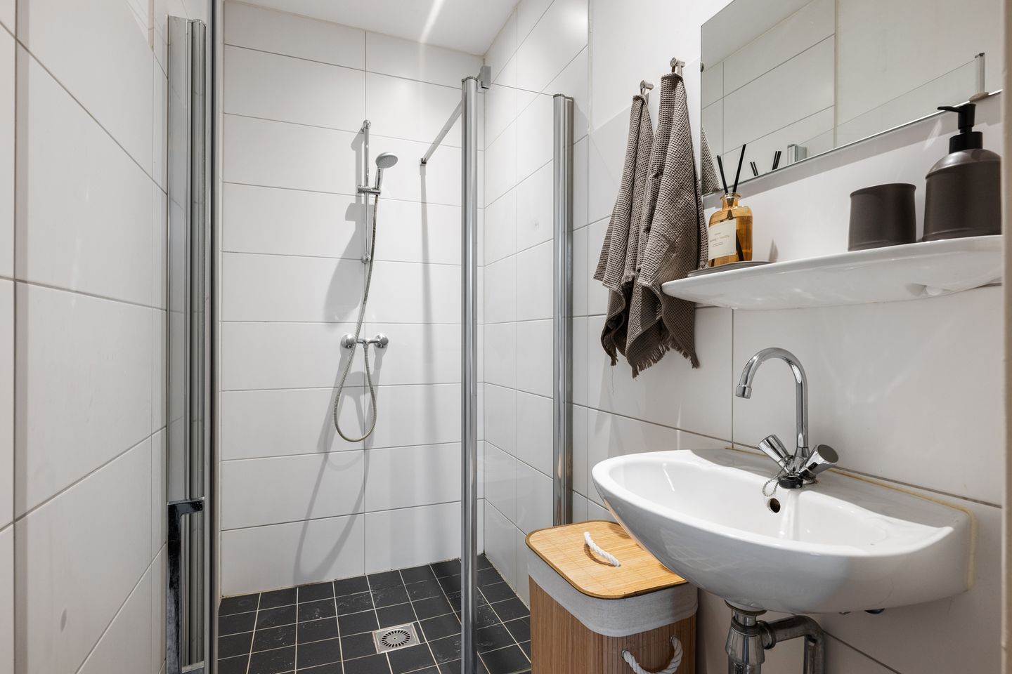 Foto 20 van Statensingel 54-C