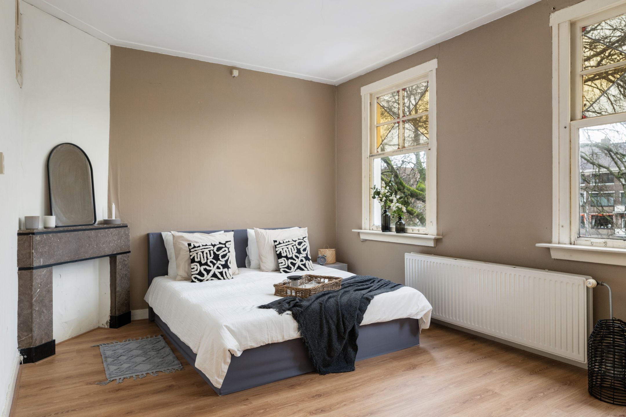 Foto 21 van Statensingel 54-C