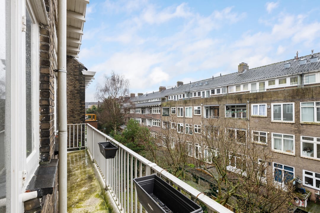 Foto 23 van Statensingel 54-C