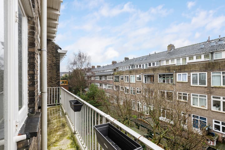 Foto 23 van Statensingel 54-C