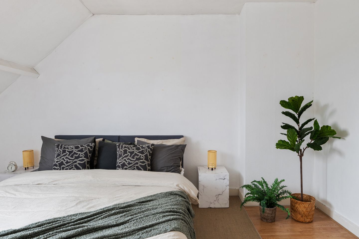 Foto 25 van Statensingel 54-C