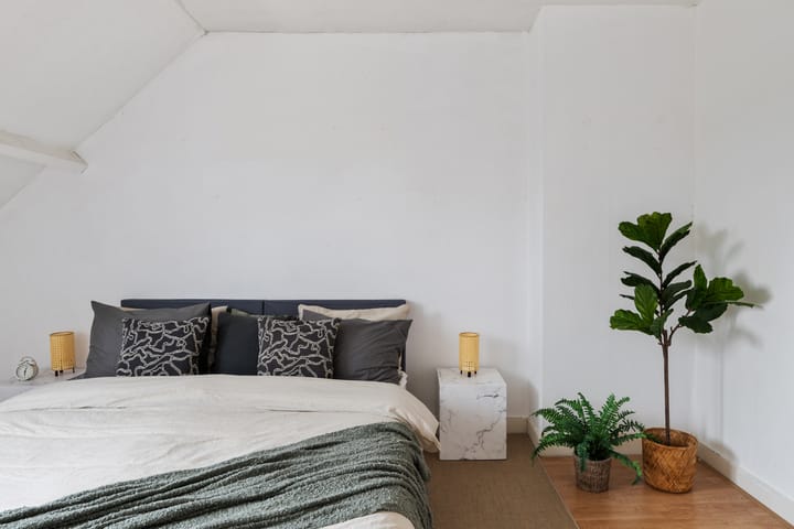 Foto 25 van Statensingel 54-C