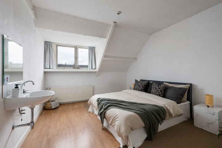 Foto 26 van Statensingel 54-C