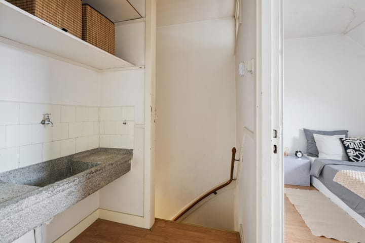 Foto 27 van Statensingel 54-C