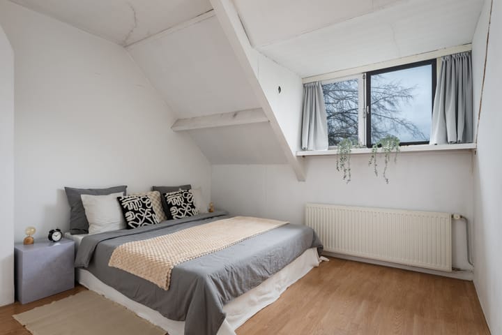 Foto 28 van Statensingel 54-C