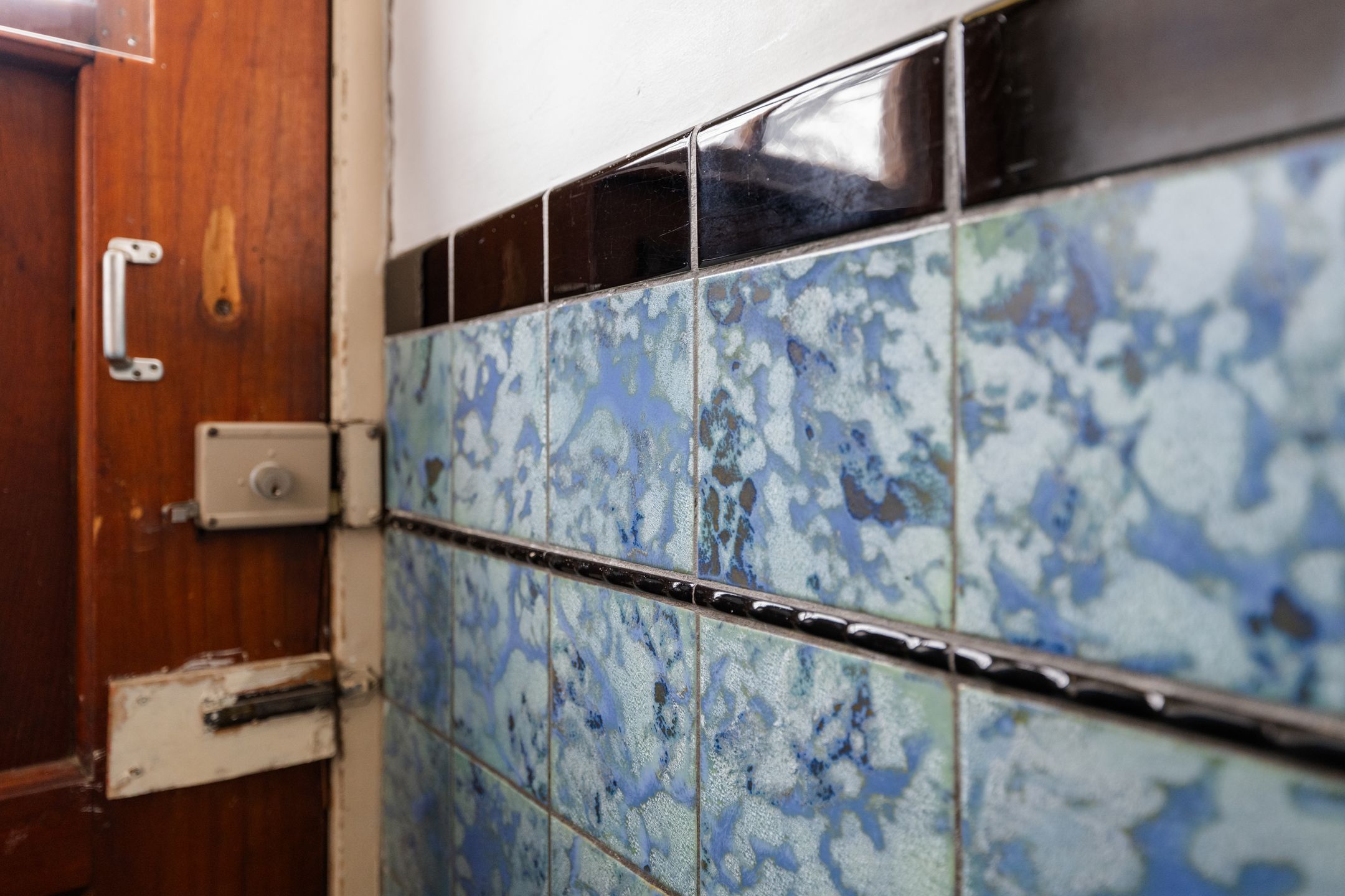 Foto 30 van Statensingel 54-C