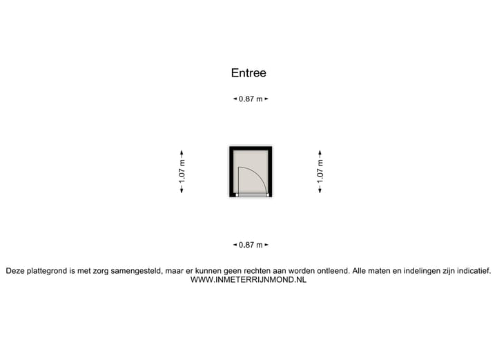 Foto 31 van Statensingel 54-C