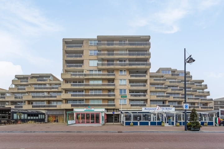 Bekijk foto van Adelaert 22
