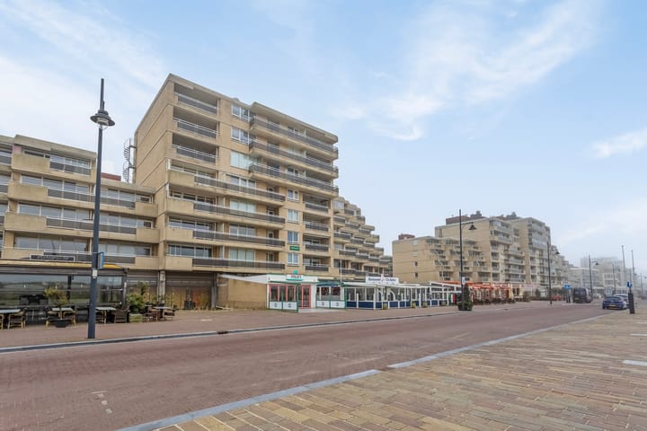 Foto 2 van Adelaert 22