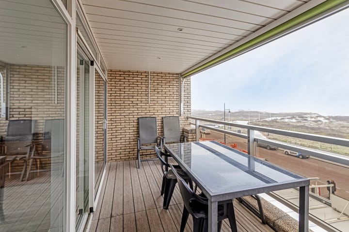 Foto 4 van Adelaert 22