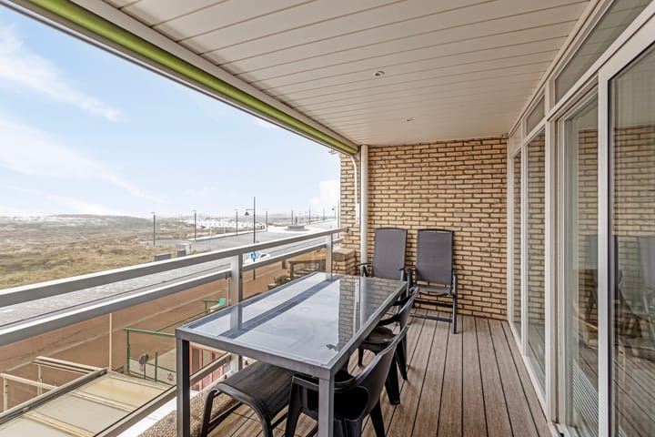 Foto 5 van Adelaert 22