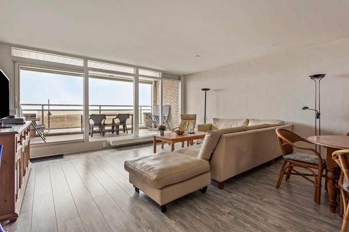 Foto 6 van Adelaert 22