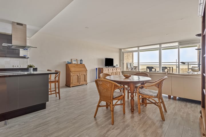 Foto 7 van Adelaert 22