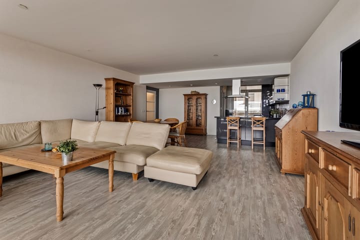 Foto 8 van Adelaert 22