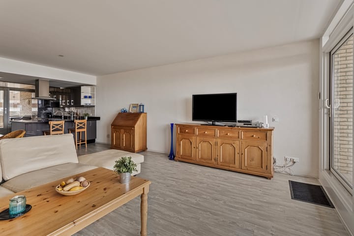 Foto 9 van Adelaert 22