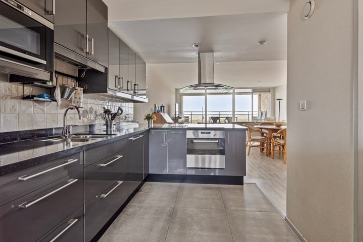 Foto 11 van Adelaert 22