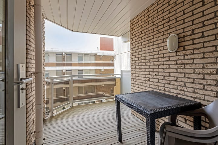 Foto 12 van Adelaert 22