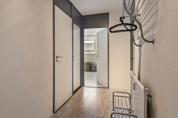 Foto 13 van Adelaert 22